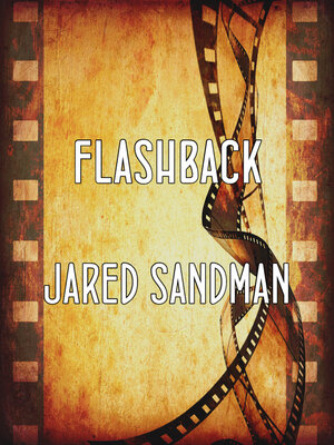 cover image of Flashback